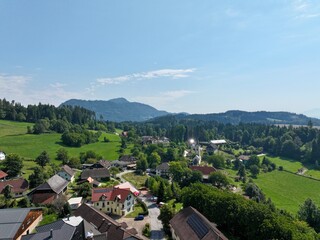 Großbuch