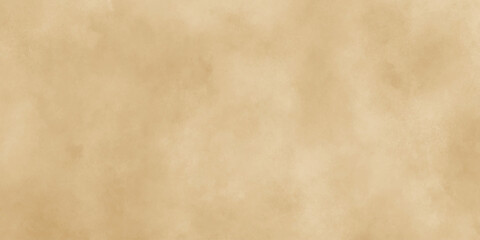 Abstract Old marble Paper texture. vintage paper background or texture. vintage paper background or texture. High resolution grunge background.	