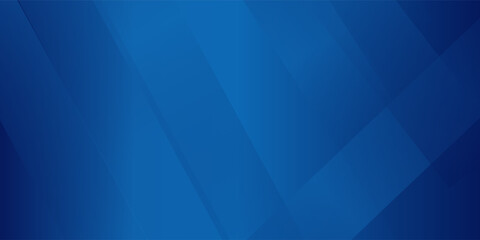 Modern abstract dark navy blue banner background. Vector abstract graphic design banner pattern background template. type2