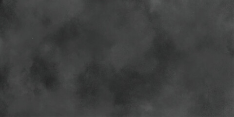 Abstract black and gray texture background with black wall texture design. Stone marble wall concrete texture horror dark concept in backdrop. Dark wall texture background.	