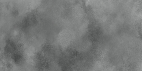 Abstract background with white paper texture and white and gray watercolor painting background. white cloud paper texture design and watercolor