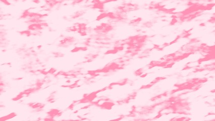 Marble tile pattern abstract background illustration