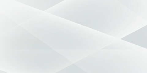 Abstract Background Design Elegant wavy vector background