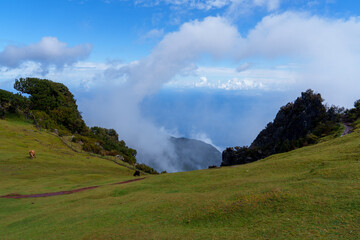 Madera  the best island in Portugal