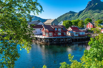 Fototapete bei efototapeten.de bestellen   