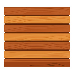 vector wood texture