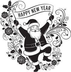 christmas, christmas tree, pattern, flower, vector, floral, design, seamless, vintage, illustration, ornament, decoration, art, wallpaper, nature, decor, texture, element, flowers, mandala, leaf, retr