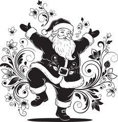 christmas, christmas tree, pattern, flower, vector, floral, design, seamless, vintage, illustration, ornament, decoration, art, wallpaper, nature, decor, texture, element, flowers, mandala, leaf, retr