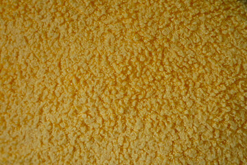 cloth surface textured abstract background.