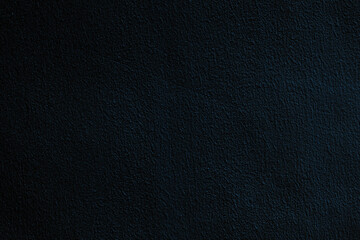 Grunge textured abstract background.