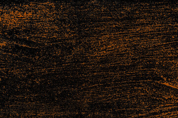 Grunge textured abstract background.