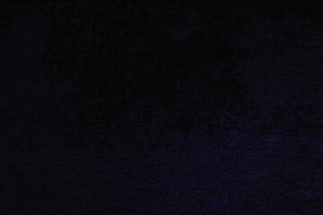 Grunge textured abstract background.