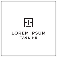 ai or ia square logo 