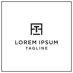 at or ta square logo 