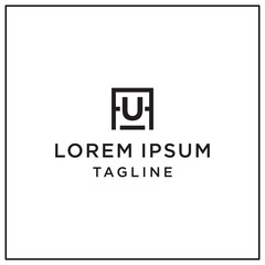 au or ua square logo 