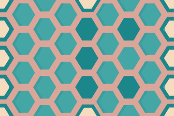 Young girl in a yellow dress walking on a dirt road in a field of sunflowers