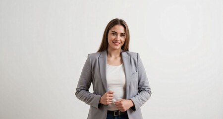 Business person 14 task 14 in location 6