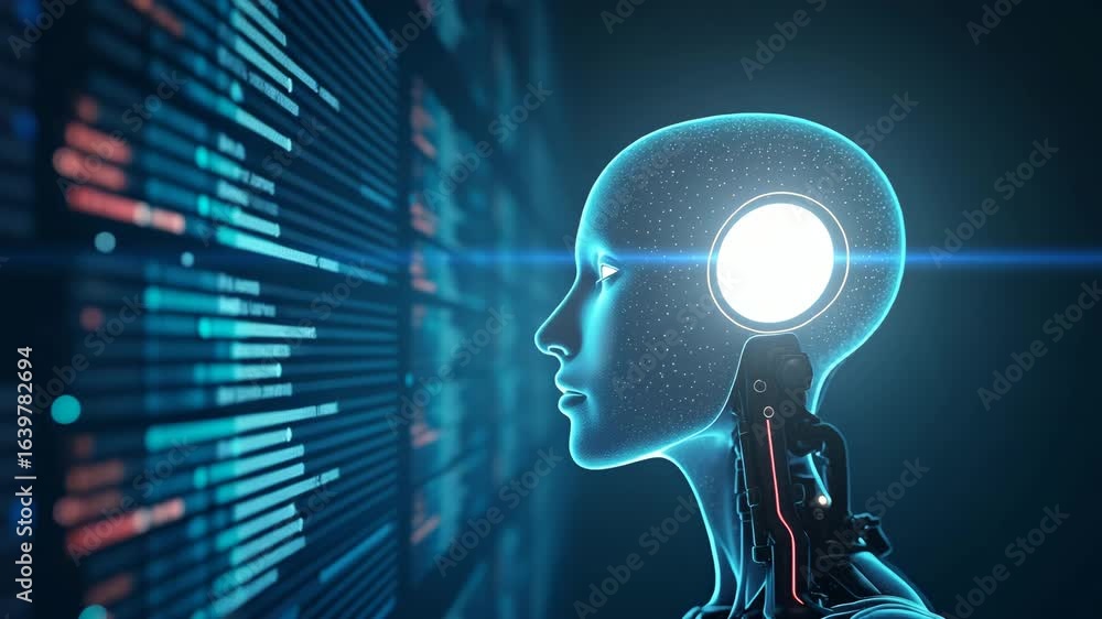 Poster flat ai tool: enhance your website with chatbot, image generation, code writing, and data analysis u