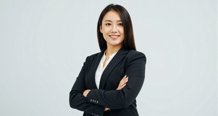 Business person 8 task 11 in location 2