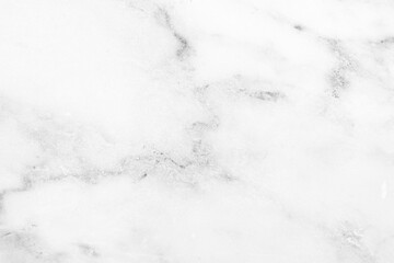 Marble granite white background wall surface black pattern graphic abstract light elegant gray for do floor ceramic counter texture stone slab smooth tile silver natural for interior decoration.