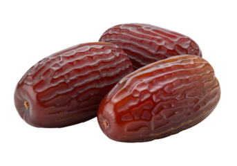 Professional businessman analyzing a holographic financial growth chart on a futuristic digital tablet