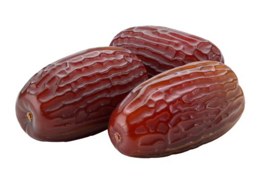 Professional businessman analyzing a holographic financial growth chart on a futuristic digital tablet