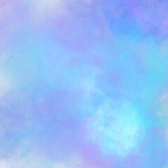 background blue water color deep sea
