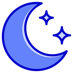 Night Icon