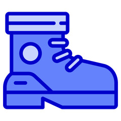 Boot Icon