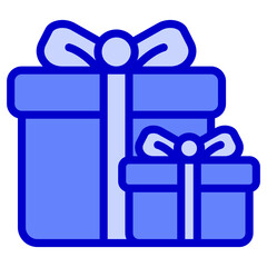 Giftbox Icon