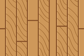 Seamless repeating black rubber tire tread pattern for an automobile wheel on a white background