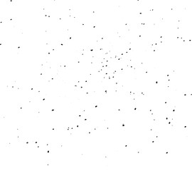 Hand drawn doodle abstract elements,  illustration. figuras ilustradas a mano color negro.