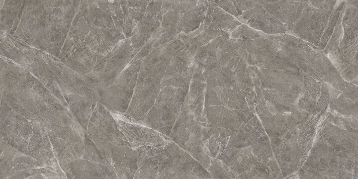 Marble background use in wall and tiles design
