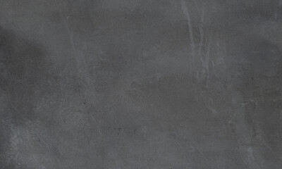 Obraz premium Concrete wall of light grey color cement texture background