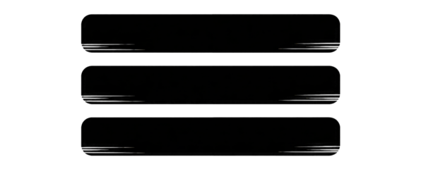 Blank, dark image with faint, horizontal lines