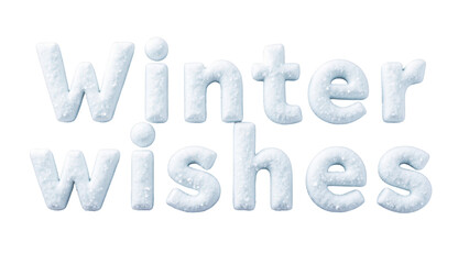 Winter wishes create cozy atmosphere, evoking feelings of joy and warmth during chilly season