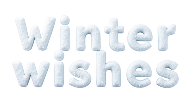 Winter wishes create cozy atmosphere, evoking feelings of joy and warmth during chilly season