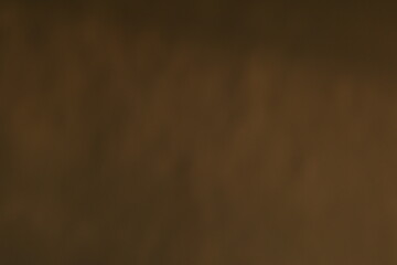 brown grunge wallpaper