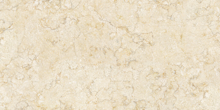 Natural marble texture and background with high resolution