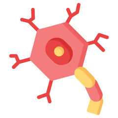 Neuron Icon