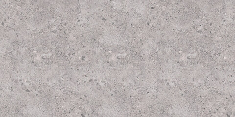Fototapeta premium Marble texture abstract background pattern with high resolution