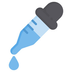 Dropper Icon