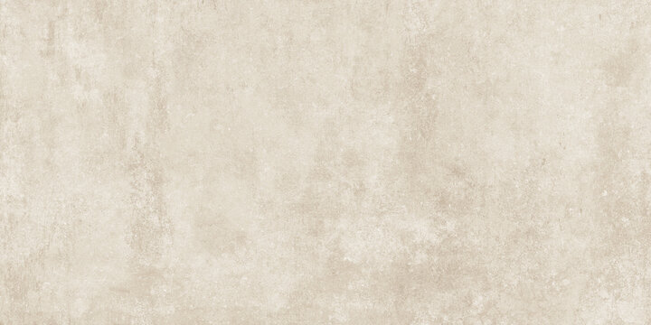 Natural cemento texture and background with high resolution
