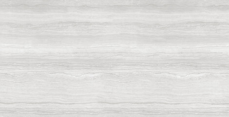 Italian travertine gray tone marble texture background high resolution