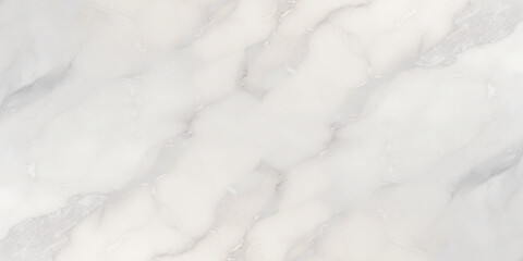 Luxury texture of light gray marble with flowing natural patterns and faint metallic highlights.	