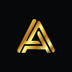 monogram A, letter A monogram, A initial, A alphabet monogram, floral A monogram, vintage A monogram, modern A monogram, elegant A monogram, script A monogram, decorative A, custom A monogram,