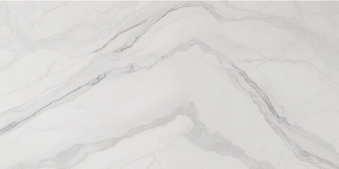 Luxury texture of light gray marble with flowing natural patterns and faint metallic highlights.	