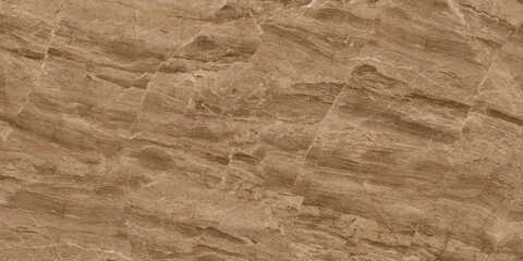 Marble beige texture pattern with high resolution