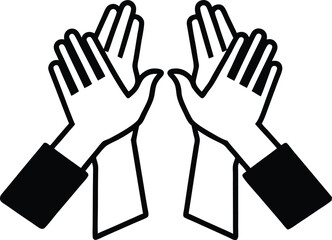 The Ultimate Guide to Hands and Gestures: Meaning, Types, and Cultural Significance