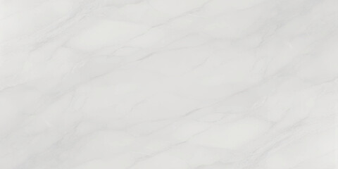 Luxury texture of light gray marble with flowing natural patterns and faint metallic highlights.	
